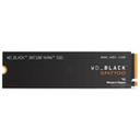 Western Digital WD BLACK SN7100 M.2 NVMe (2TB) 썸네일