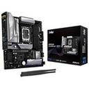 ASRock B860M LiveMixer WiFi 인텍앤컴퍼니 썸네일