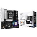 ASRock B860M Pro RS 에즈윈 썸네일