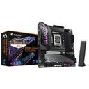 GIGABYTE B860M AORUS ELITE WIFI6E 피씨디렉트 썸네일