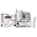 GIGABYTE B860M AORUS ELITE WIFI6E ICE 피씨디렉트 썸네일