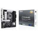 ASUS PRIME B860M-A-CSM 인텍앤컴퍼니 썸네일
