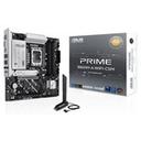 ASUS PRIME B860M-A WIFI-CSM 인텍앤컴퍼니 썸네일