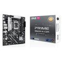 ASUS PRIME B860M-K-CSM STCOM 썸네일
