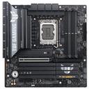ASUS TUF Gaming B860M-PLUS STCOM 썸네일