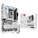 ASUS ROG STRIX B860-A GAMING WIFI STCOM 썸네일