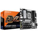 GIGABYTE B860M DS3H 제이씨현 썸네일