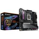 GIGABYTE B860M AORUS ELITE 제이씨현 썸네일