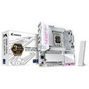 GIGABYTE B860M AORUS ELITE WIFI6E ICE 제이씨현 썸네일