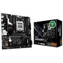 ASRock B850M-X 대원씨티에스 썸네일