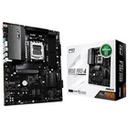 ASRock B850 Pro-A 대원씨티에스 썸네일