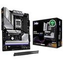 ASRock B850 LiveMixer WiFi 대원씨티에스 썸네일