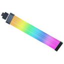 리안리 STRIMER WIRELESS 12V-2X6 WIDE 케이블 (PW16-121W, 0.34m) 썸네일