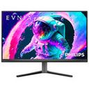 필립스 에브니아 27M2N5500L QHD 180 프리싱크 HDR 400 게이밍 무결점 썸네일
