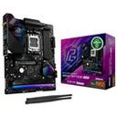 ASRock B850 Riptide WiFi 대원씨티에스 썸네일
