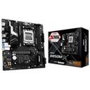 ASRock B850M-X 디앤디컴 썸네일