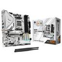 ASRock B850M 스틸레전드 WiFi 에즈윈 썸네일