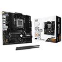 ASRock B850M Pro-A WiFi 에즈윈 썸네일