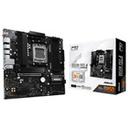 ASRock B850M Pro-A 에즈윈 썸네일
