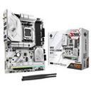 ASRock B850 스틸레전드 WiFi 디앤디컴 썸네일