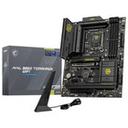 MSI MAG B860 토마호크 WIFI 썸네일