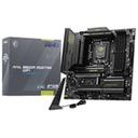 MSI MAG B860M 박격포 WIFI 썸네일