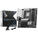 MSI PRO B860M-A WIFI 썸네일