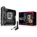 ASUS ROG STRIX B860-I GAMING WIFI 코잇 썸네일
