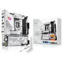 ASUS ROG STRIX B860-G GAMING WIFI 코잇 썸네일