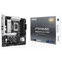 ASUS PRIME B860M-A-CSM 코잇 썸네일