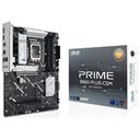 ASUS PRIME B860-PLUS-CSM 코잇 썸네일