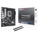 ASUS PRIME H810M-A WIFI STCOM 썸네일
