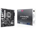 ASUS PRIME H810M-A STCOM 썸네일