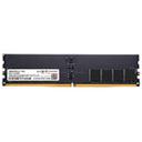 트랜센드 DDR5-6400 CL52 CUDIMM (16GB) 썸네일