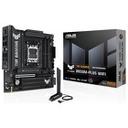 ASUS TUF Gaming B850M-PLUS WIFI 인텍앤컴퍼니 썸네일