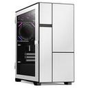 마이크로닉스 WIZMAX ML-360 썸네일