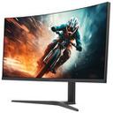 비트엠 Newsync P34LGQ 패스트 165 나노 IPS HDR 무결점 썸네일