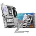 MSI MPG B850 엣지 TI WIFI 썸네일