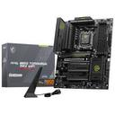MSI MAG B850 토마호크 맥스 WIFI 썸네일