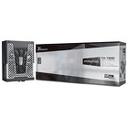 시소닉 PRIME TITANIUM TX-1300 풀모듈러 ATX3.1 썸네일