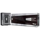 시소닉 PRIME PLATINUM PX-1600 풀모듈러 ATX3.1 썸네일