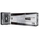 시소닉 PRIME TITANIUM TX-1600 풀모듈러 ATX3.1 썸네일