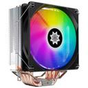 투민시스템 THERMANOVA NOVA6 ARGB 썸네일