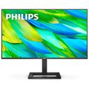 필립스 27E1N1300 USB-C 4면 보더리스 100 높낮이 무결점 썸네일