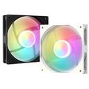 BRAVOTEC X120 ARGB (화이트) 썸네일