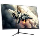 크로스오버 32QD180G IPS WQHD 게이밍 AI 썸네일