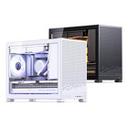 JONSBO D32 PRO BTF (블랙) 썸네일