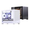 JONSBO D32 PRO BTF (화이트) 썸네일