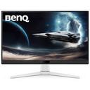 BenQ 모비우스 EX271 무결점 썸네일