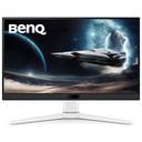 BenQ 모비우스 EX251 무결점 썸네일